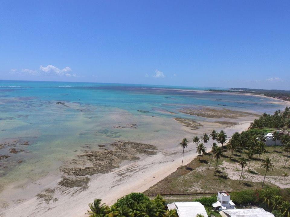 Oka 23 Milagres Villa Sao Miguel dos Milagres Luaran gambar