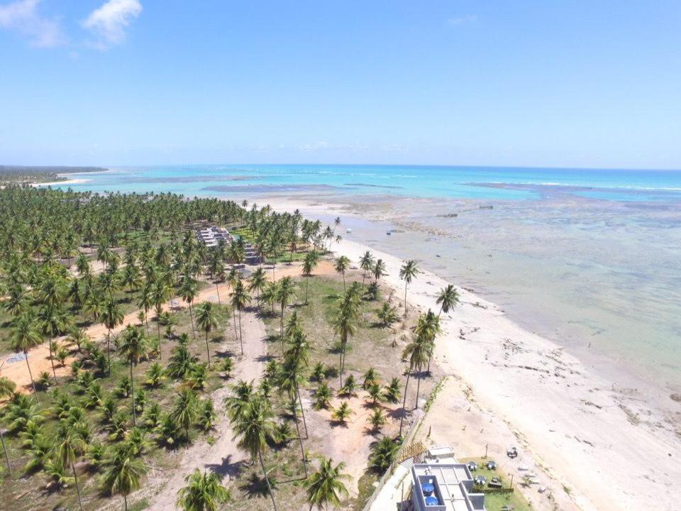 Oka 23 Milagres Villa Sao Miguel dos Milagres Luaran gambar