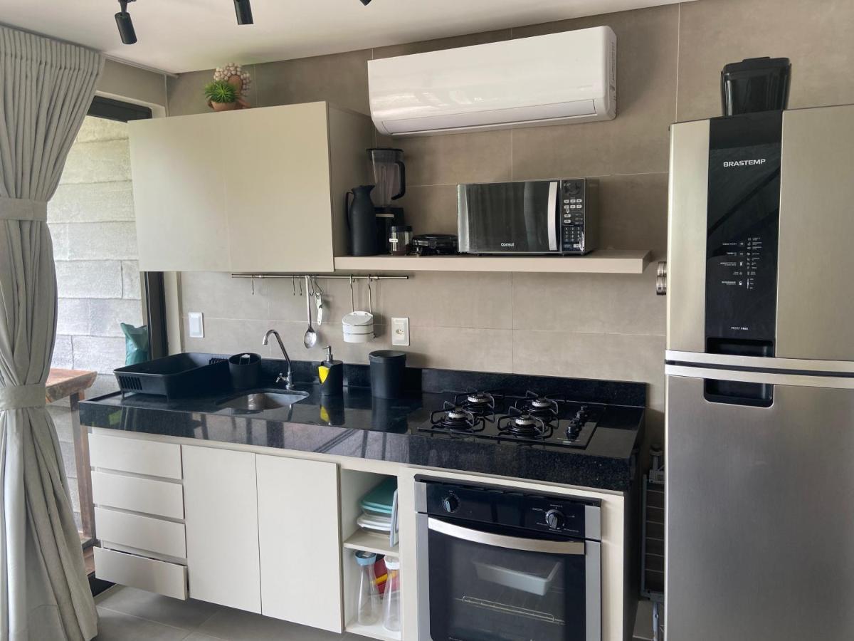 Oka 23 Milagres Villa Sao Miguel dos Milagres Luaran gambar